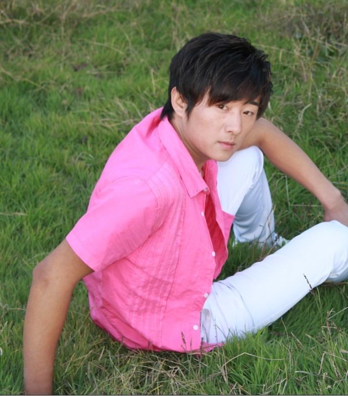 末日我们一起走