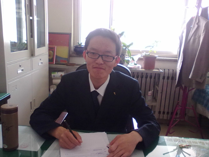 會(huì)員52573394