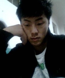 两个人的旅行