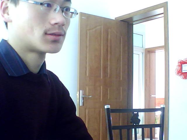 愛要有你才完??