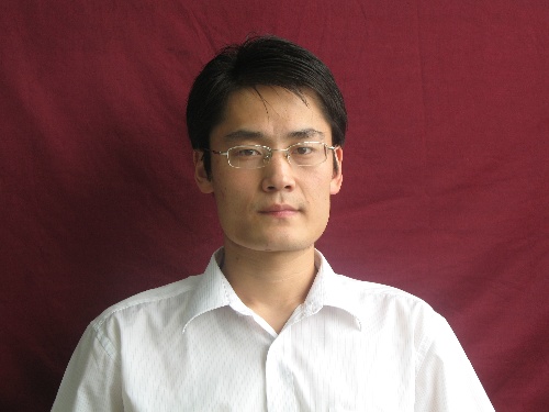 會(huì)員52576293