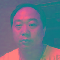 照片与实际不符