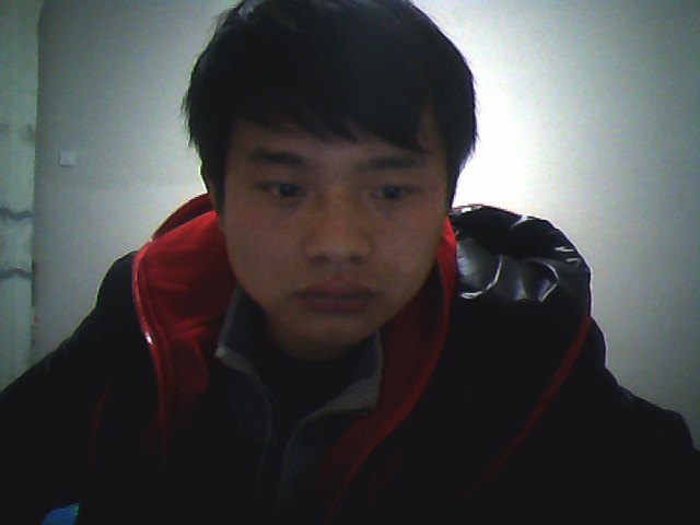 值得托付终身的人