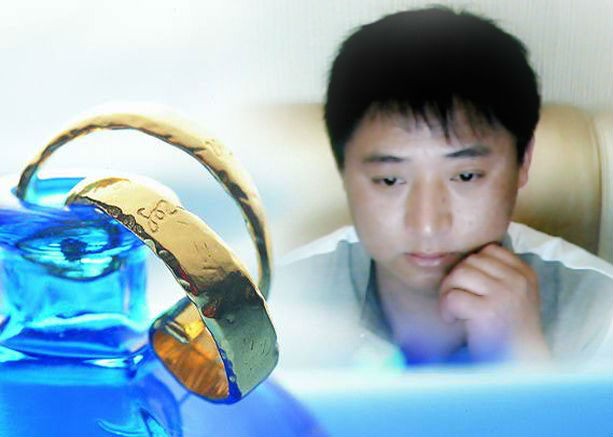 會(huì)員52583082