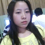 會(huì)員52583517