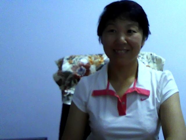 簡(jiǎn)簡(jiǎn)單單