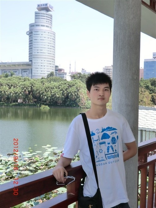 只愿君心似我心