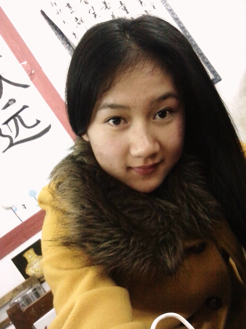 很久以前要很久