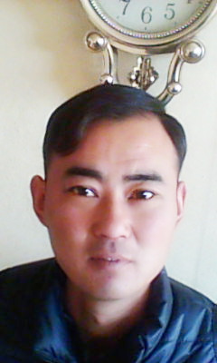 不要只是，过客！