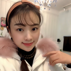 靜a美