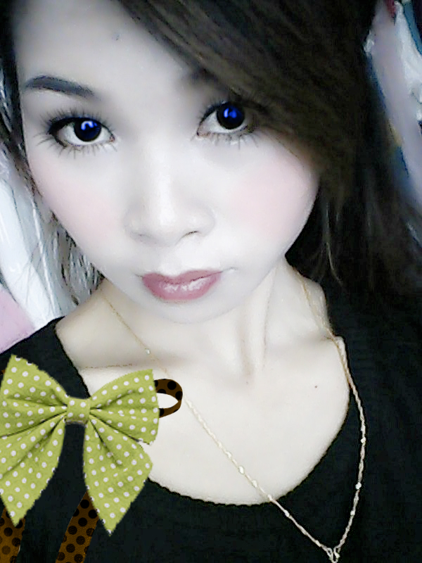 會(huì)員52594656