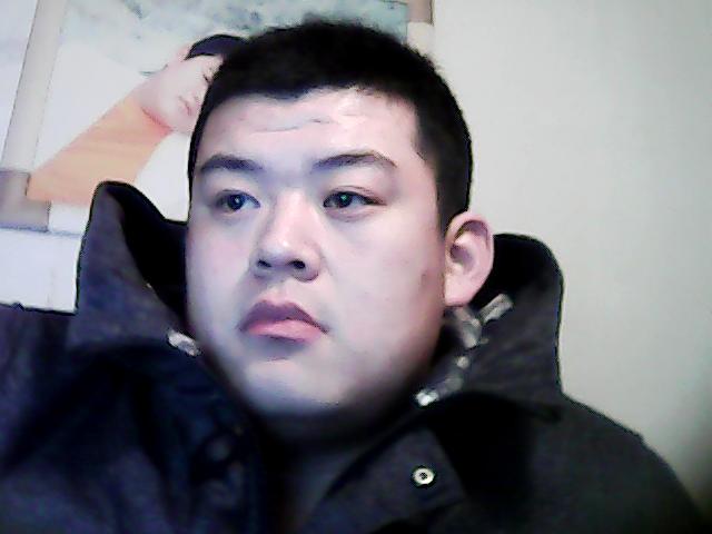 会员52596616