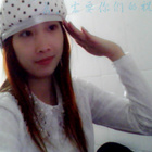 ﹌假裝狠幸福??