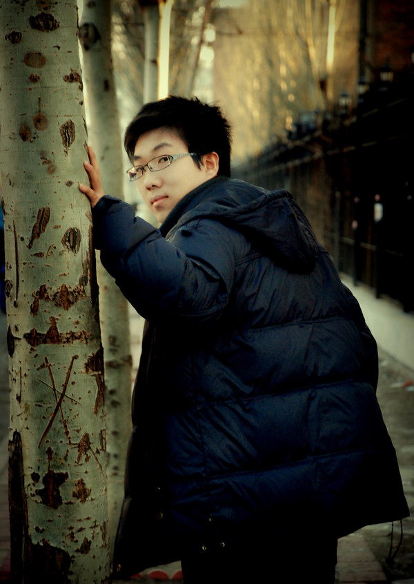 會(huì)員52600754