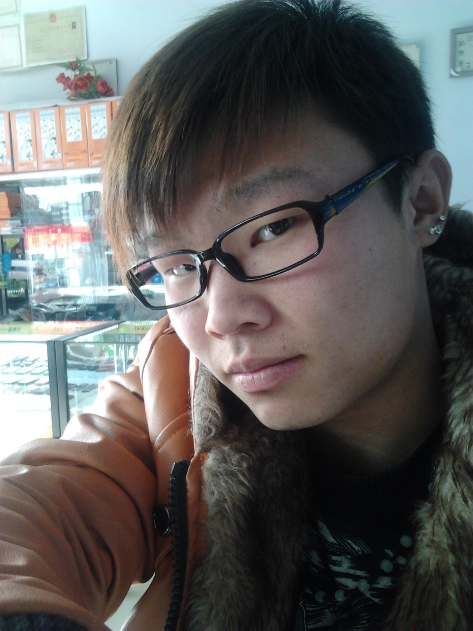 會(huì)員52602510