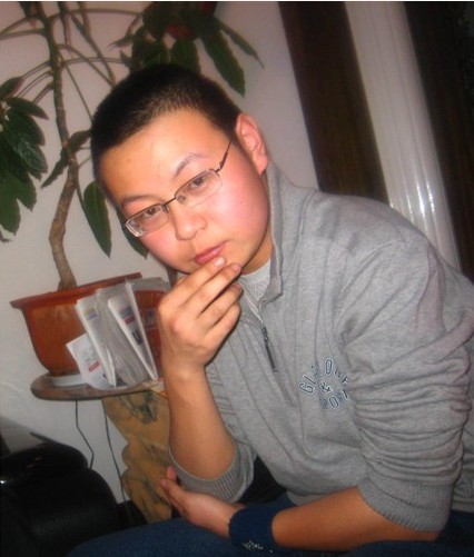 會(huì)員52604158