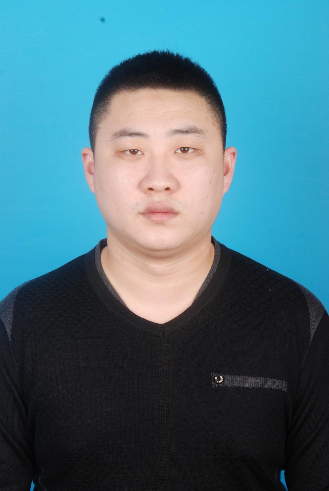 會(huì)員52604341