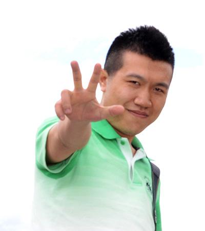 此情可待