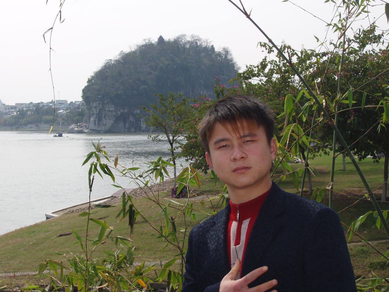 会员52605729