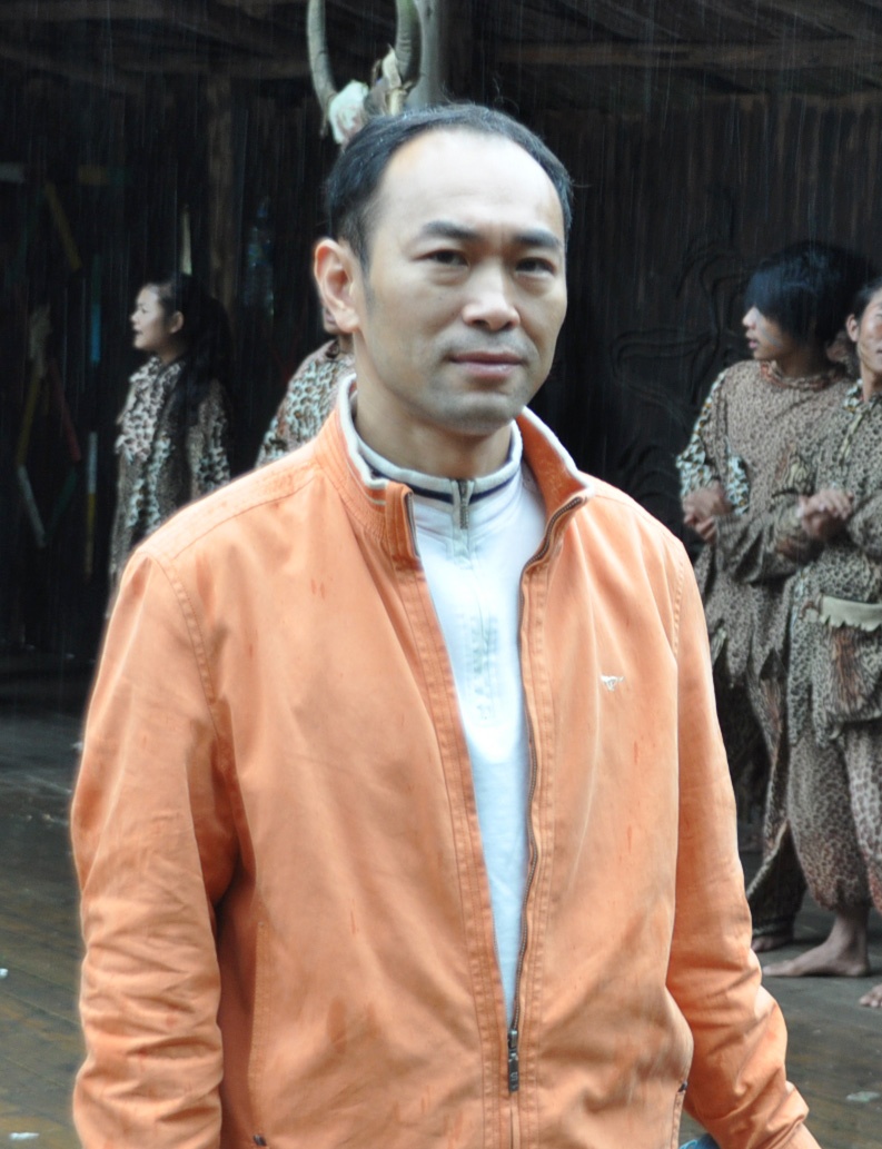 會(huì)員52607620