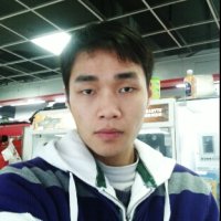 会员52608117