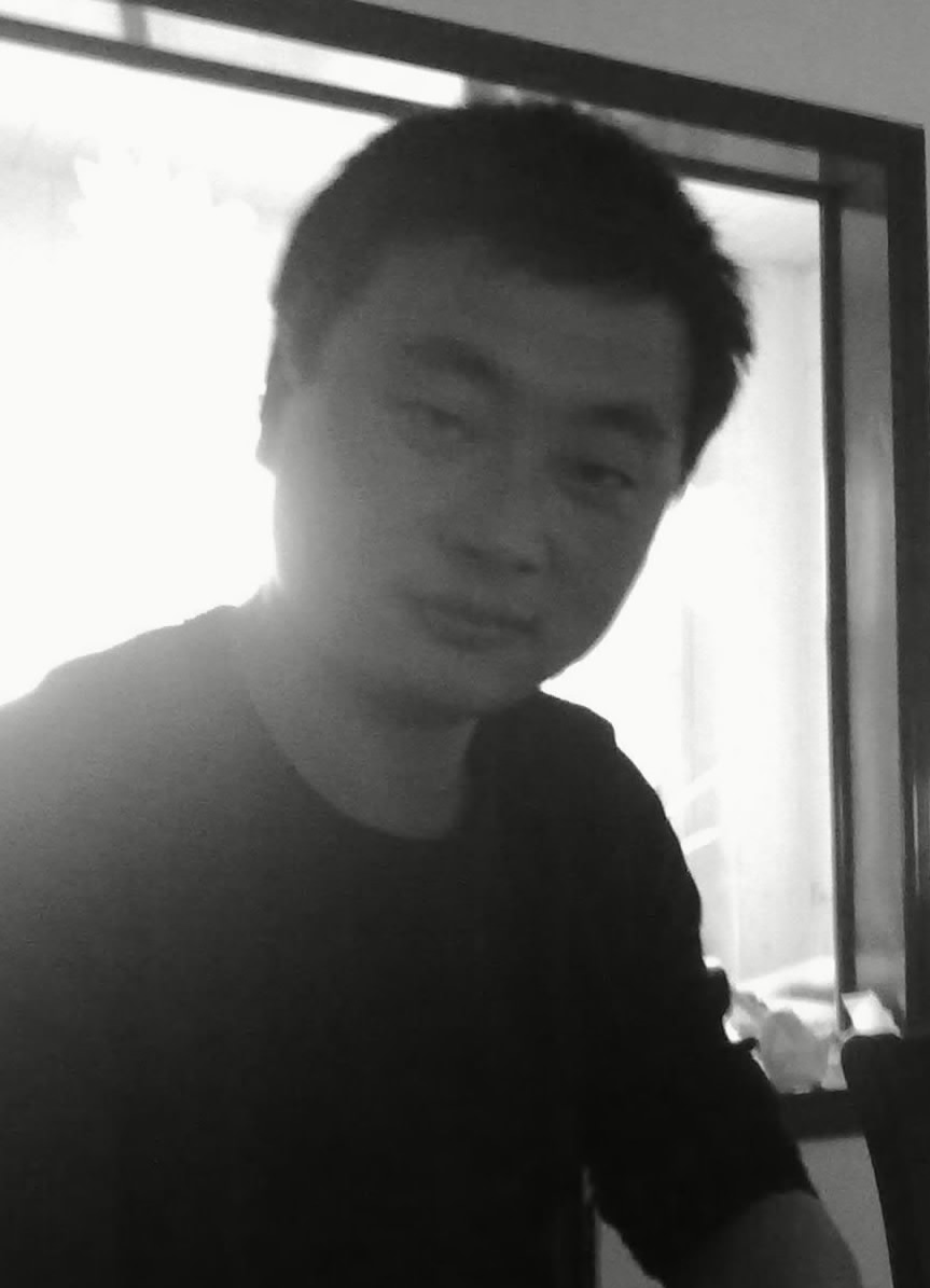 會(huì)員52608289