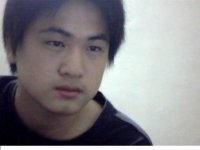 会员52608816