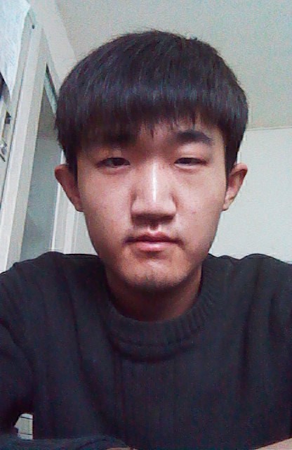 會(huì)員52608927