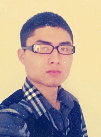 ╰☆攀爬←蜗牛☆