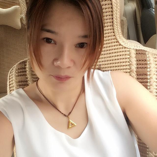 會(huì)員52609673