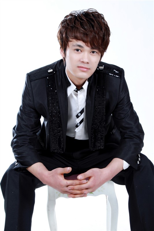 會(huì)員52612391