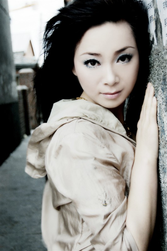 會(huì)員52614106