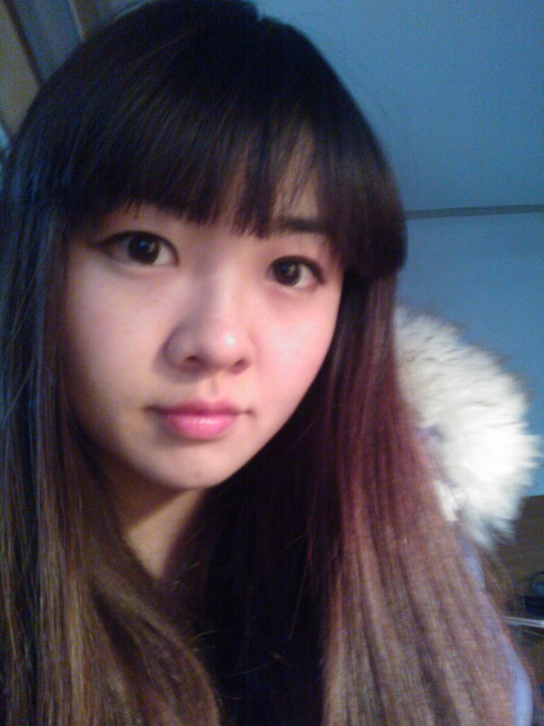 会员52614263