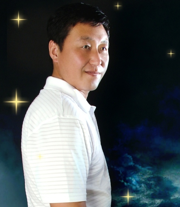 會(huì)員52614548