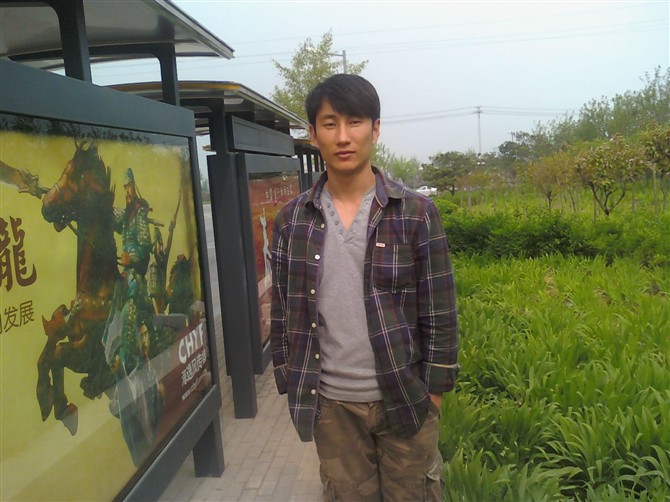 會(huì)員52616645