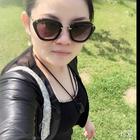 李經(jīng)理
