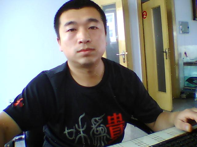 會(huì)員52619768