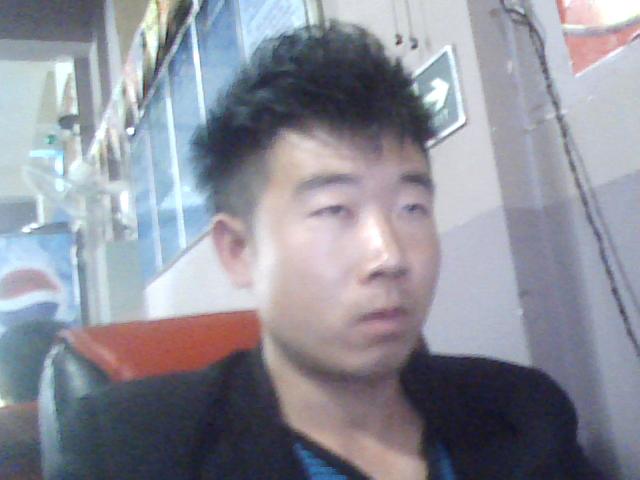 會(huì)員52620707