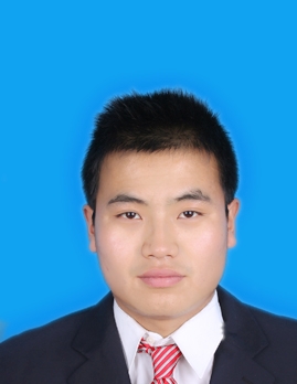 會(huì)員52623337