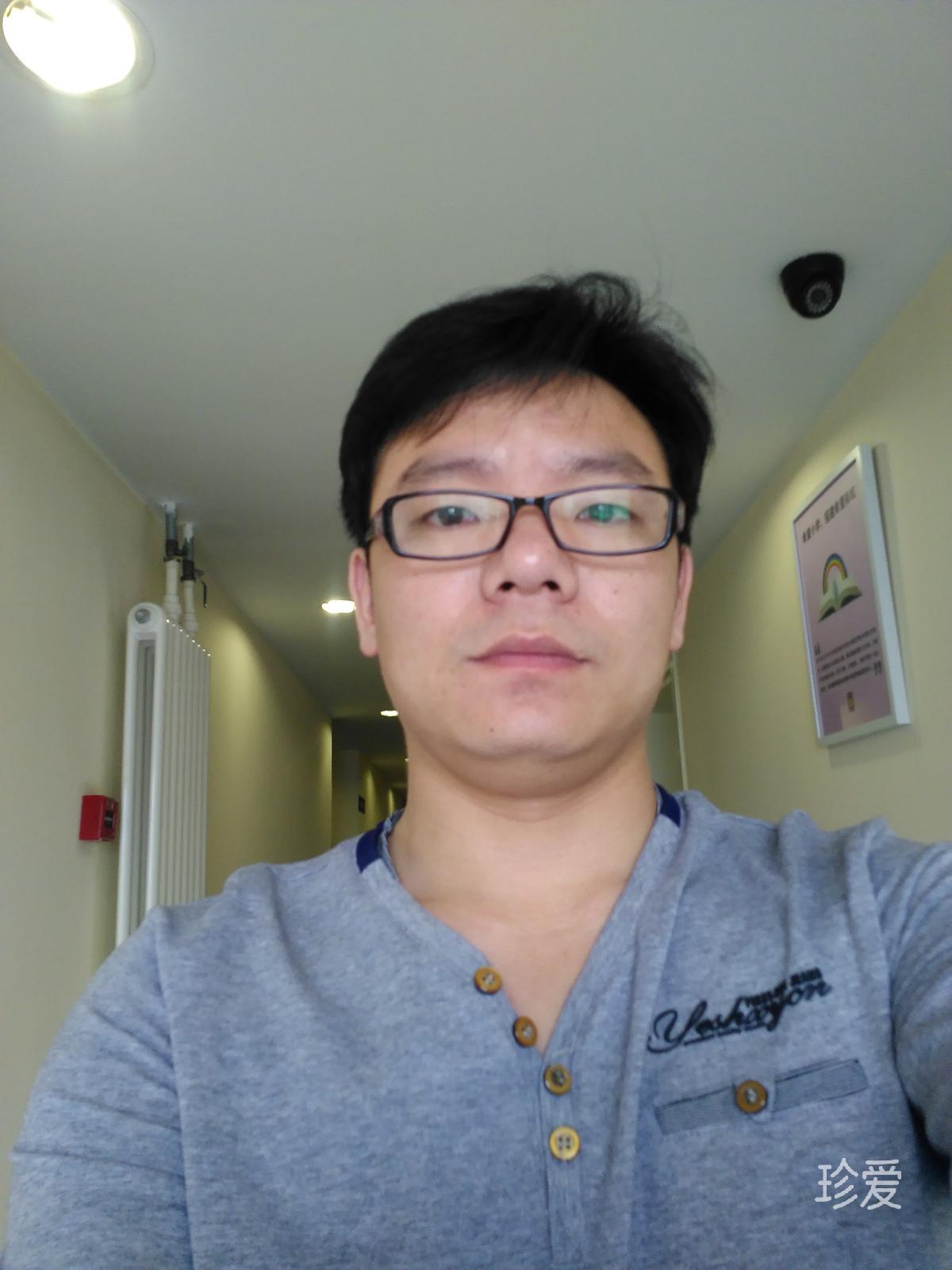 樹(shù)上的猴子