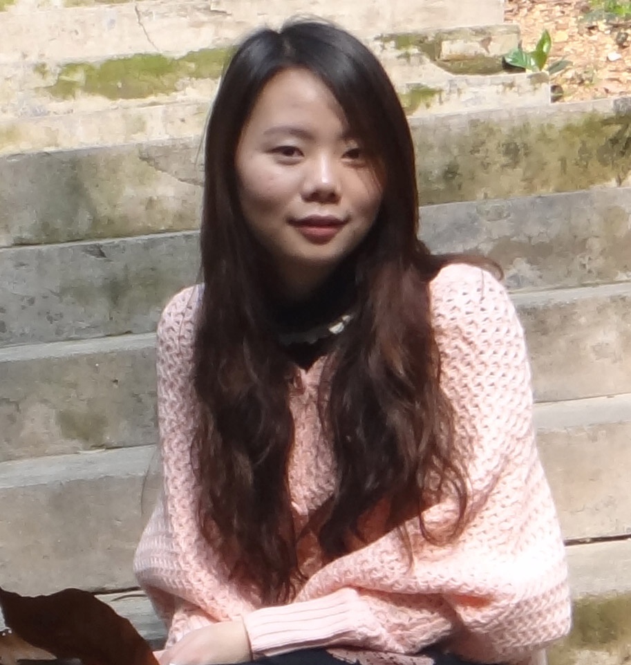 会员52624538
