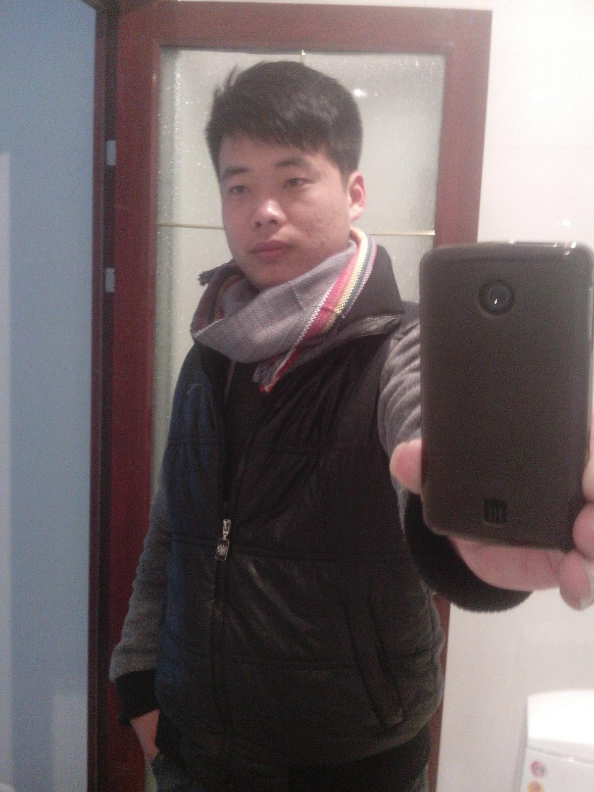 會(huì)員52624843