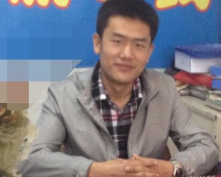 會(huì)員52624915