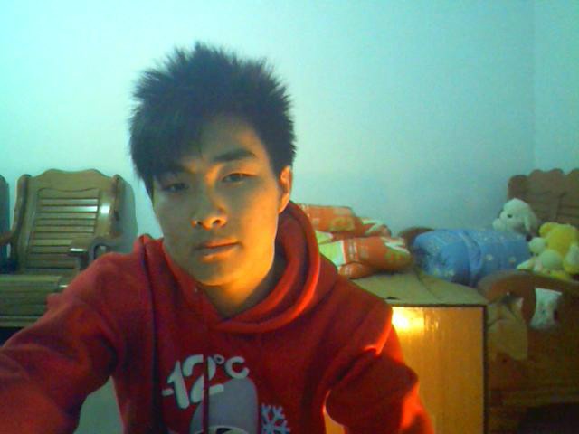 會(huì)員52625761