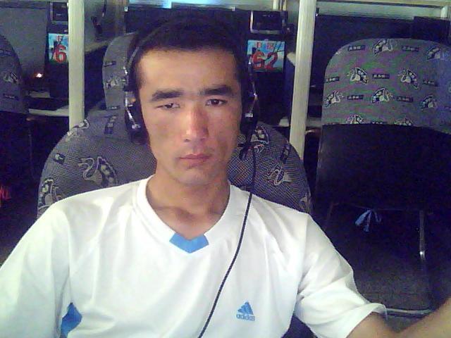 會(huì)員52626936