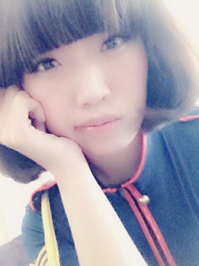 會(huì)員52627230