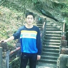 會(huì)員52627580