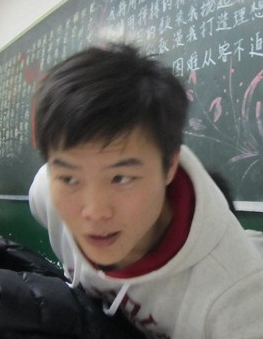 會(huì)員52629780