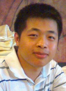 豆豆