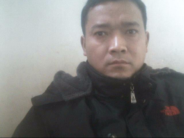 会员52631758